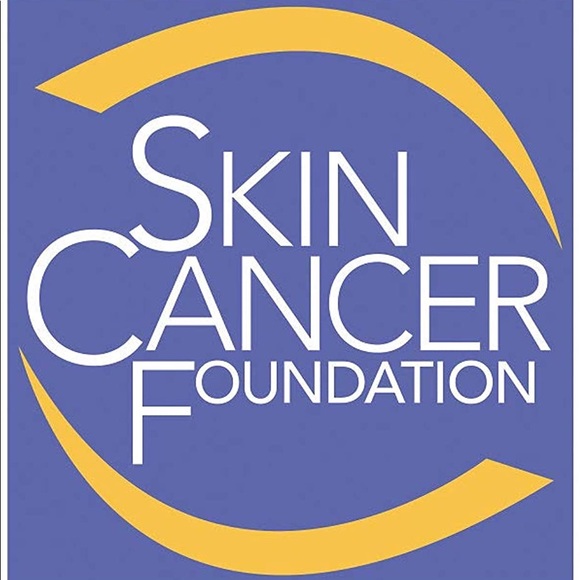 Lands’ End Paisley Blouson Tankini Top - Picture 7 of 7